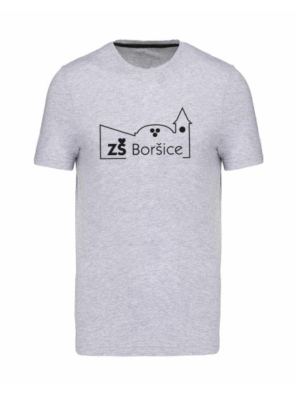 I19gCZn68LFa6bMCgY5q