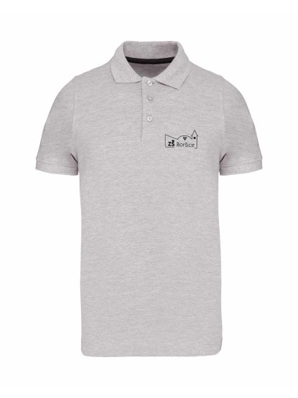 3t3ebEDm0MtuRynZeXr4