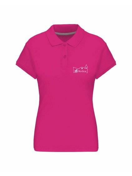 fMEf2mE3Nw7ODk87Av10