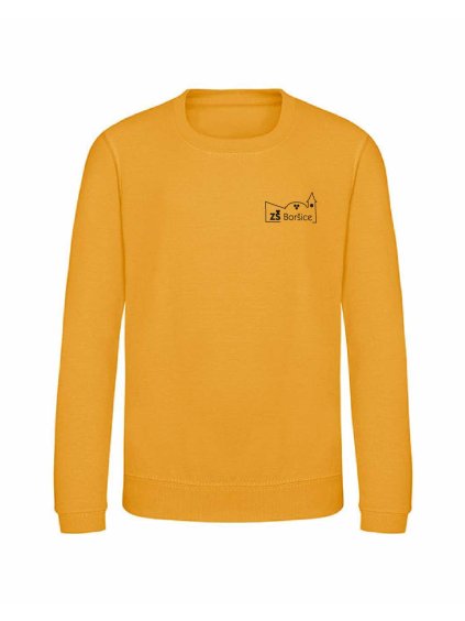 yVC64sBDuoeQLmDsg4rF