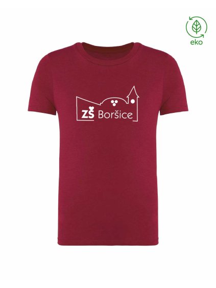 pnTVK2HimxOd4NSzFpos