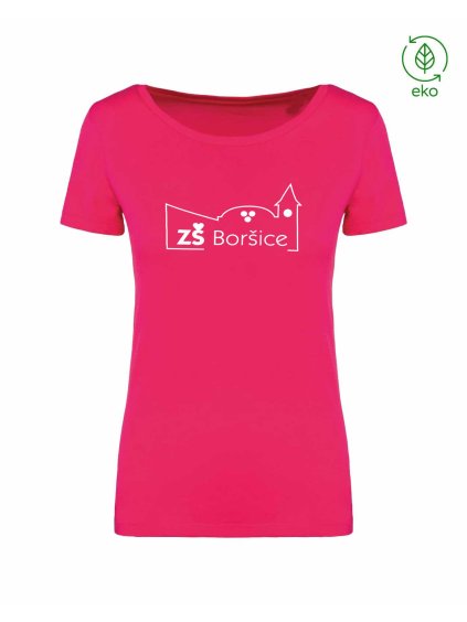 8ML7UcD2brppkRq3hu2Q