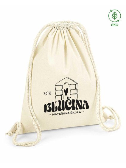 TUBi2F5LbgGklsRhoKBh