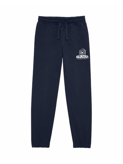 bFHk3nbFLYMEKZhTbi9x