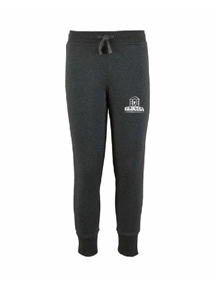 z28dq8Rcau1z5xBcYaHN