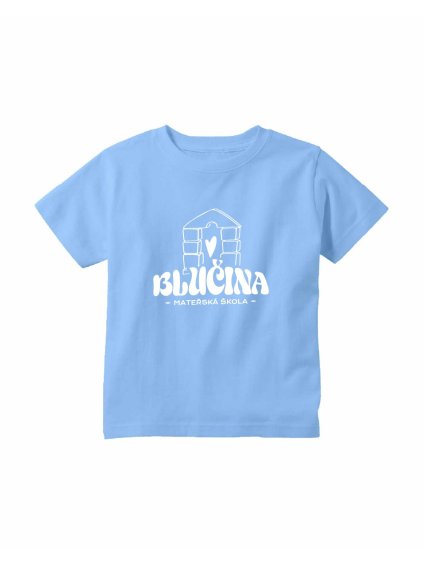 ltB2ezDReC0cOUxkbp1T