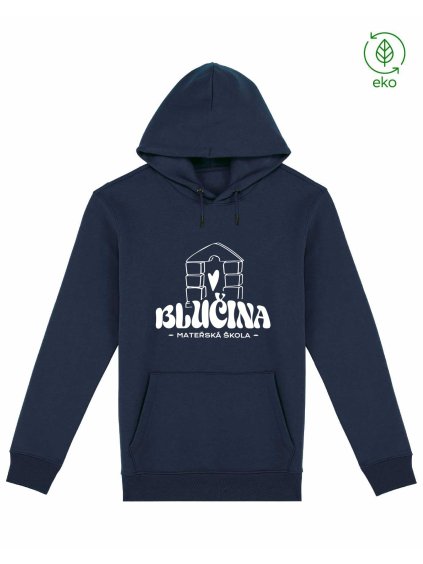 exkhX8mpf2a2dNz5Ni3h