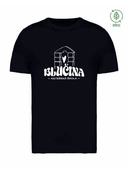 CnCyp2r7gOBVNQqlNB5y