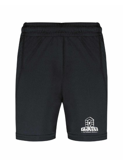 Zzr1XQLLP8RPtbiZwJR4