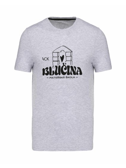 I19gCZn68LFa6bMCgY5q