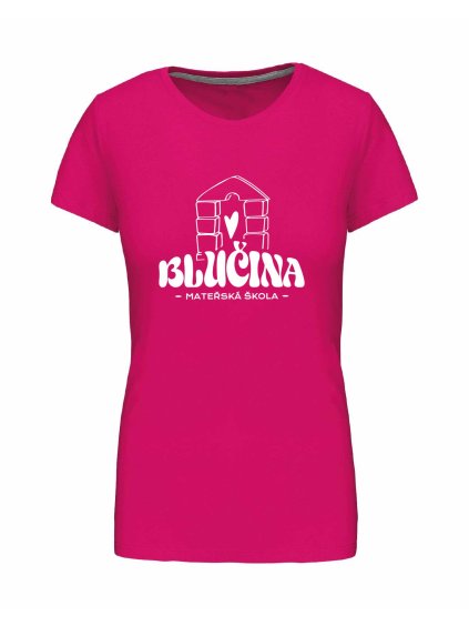 vyI8UN3PRtw9MaY07tCh