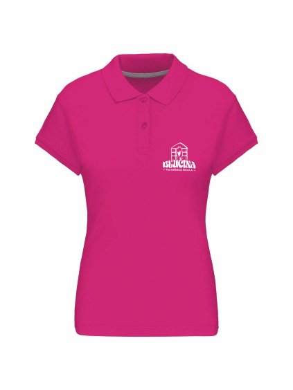 fMEf2mE3Nw7ODk87Av10