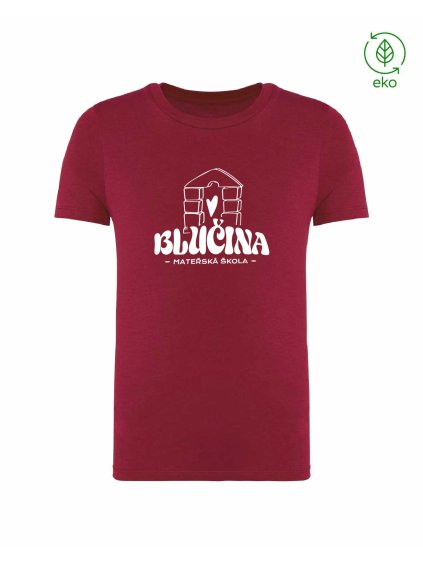 pnTVK2HimxOd4NSzFpos