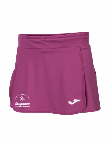 bzUe6yQQwWY6QXPW3L7v