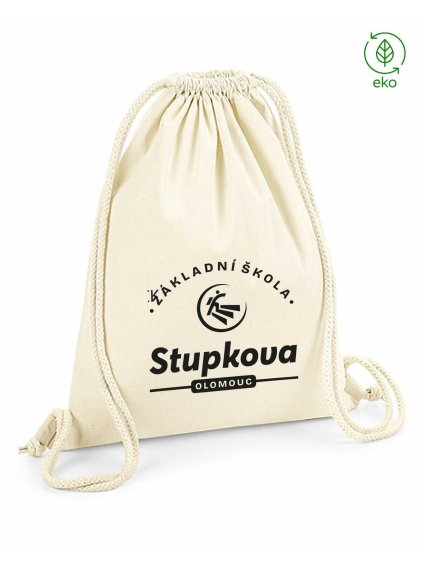 TUBi2F5LbgGklsRhoKBh