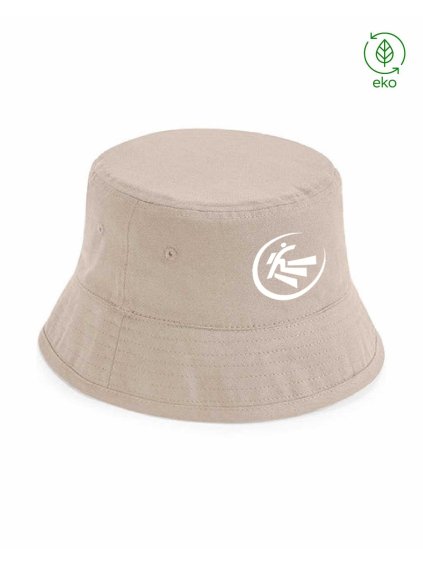 i3sEUqnYJl7GEdT7vG6L