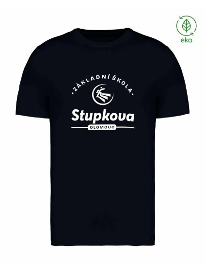 CnCyp2r7gOBVNQqlNB5y