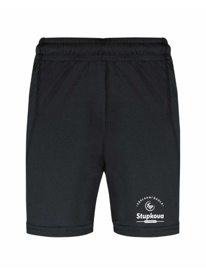 Zzr1XQLLP8RPtbiZwJR4