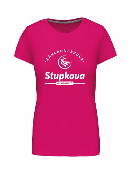 vyI8UN3PRtw9MaY07tCh