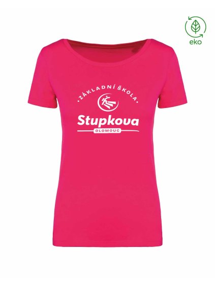 8ML7UcD2brppkRq3hu2Q