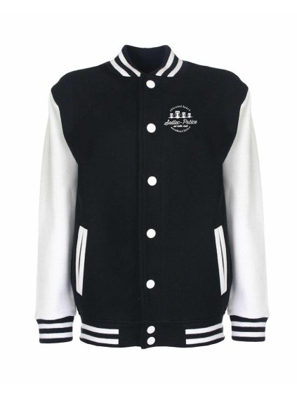 dwJUz621RHiJPloYaqyT