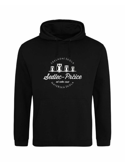 mhlSewsO5JleHzYXaX3D