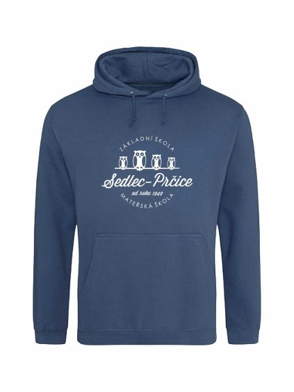 SJOwHfJkuw134hYZbIxs