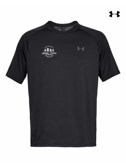 sL0PGMzd1A4WlwahI9TE