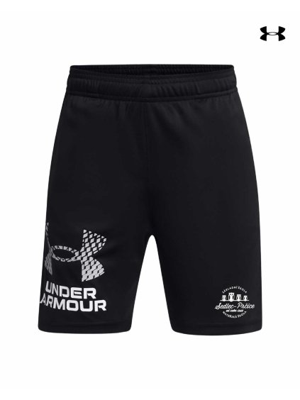 wXXaB2N9TTlCnHj0vJf1