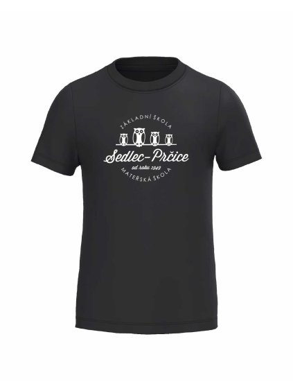 FdWehfAIxYzNYJefpWUL