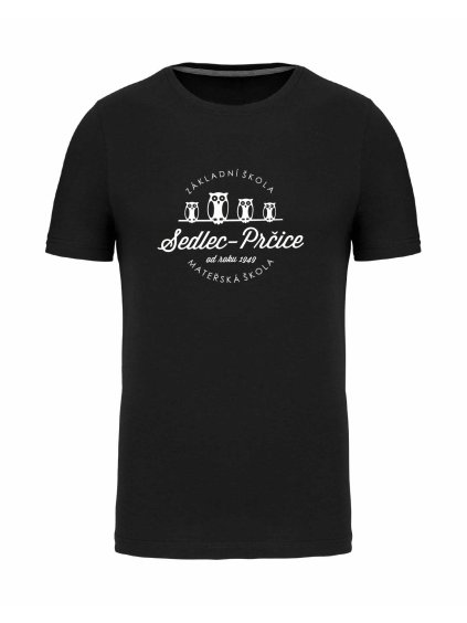 LxGRIsQFO11W7ok5gdmd