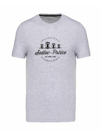 I19gCZn68LFa6bMCgY5q