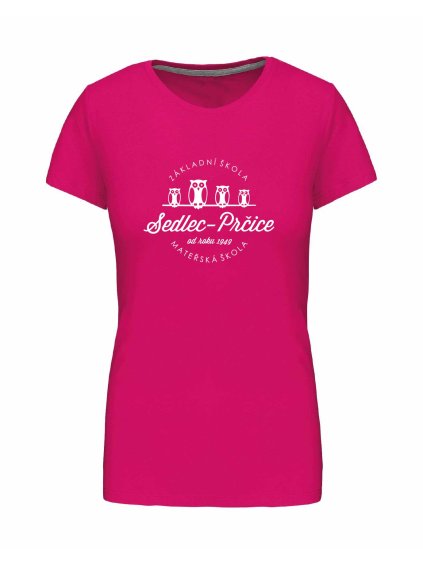 vyI8UN3PRtw9MaY07tCh