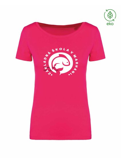 8ML7UcD2brppkRq3hu2Q