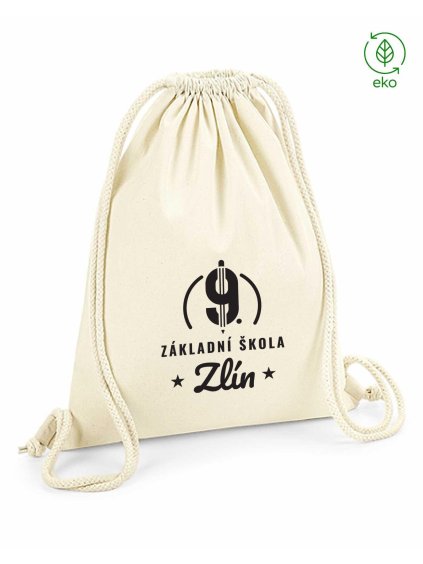 TUBi2F5LbgGklsRhoKBh