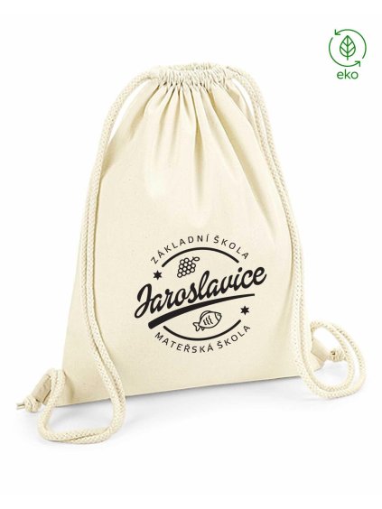 TUBi2F5LbgGklsRhoKBh