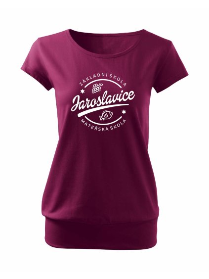 KFJikCxrpGwgVT61HHYO