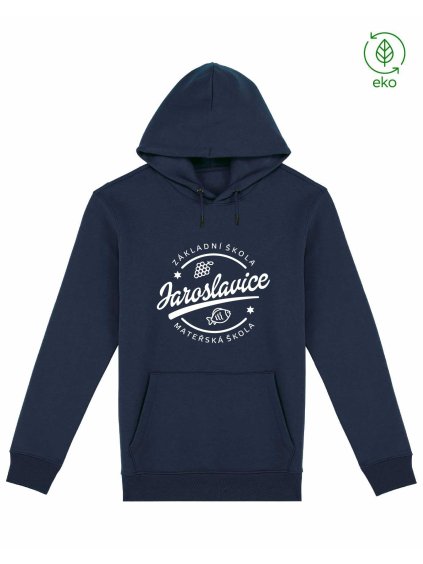 exkhX8mpf2a2dNz5Ni3h