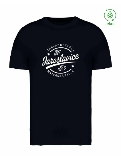 CnCyp2r7gOBVNQqlNB5y