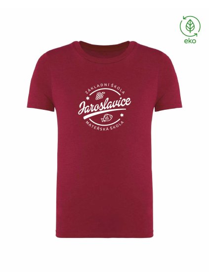 pnTVK2HimxOd4NSzFpos