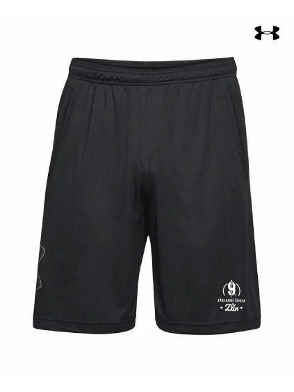 gL0AynXf1h4lwKV4NxOV