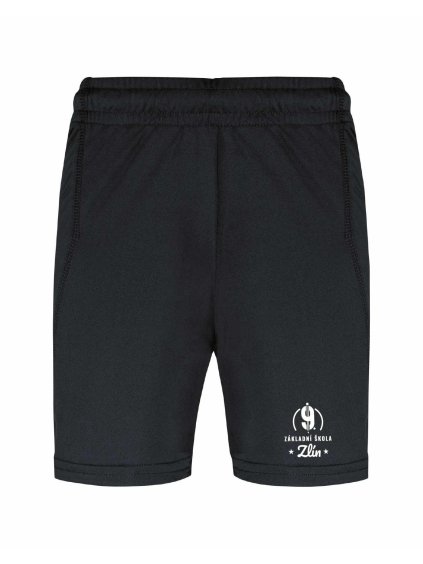 Zzr1XQLLP8RPtbiZwJR4