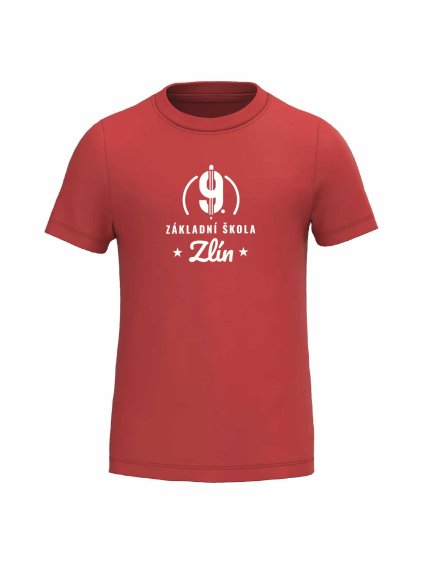 kfh7zPevE2rvr52m74pA