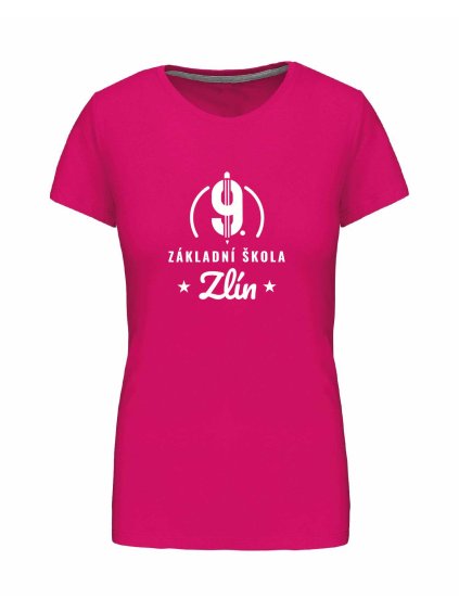 vyI8UN3PRtw9MaY07tCh