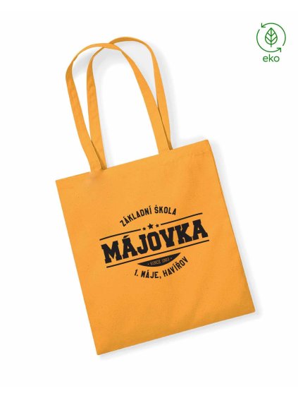 GYhrfEMpnq1gDP0PaIpe