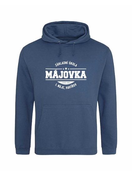 SJOwHfJkuw134hYZbIxs