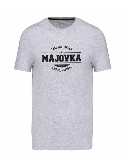 I19gCZn68LFa6bMCgY5q