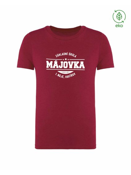 pnTVK2HimxOd4NSzFpos