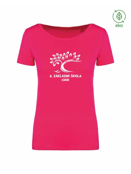 8ML7UcD2brppkRq3hu2Q