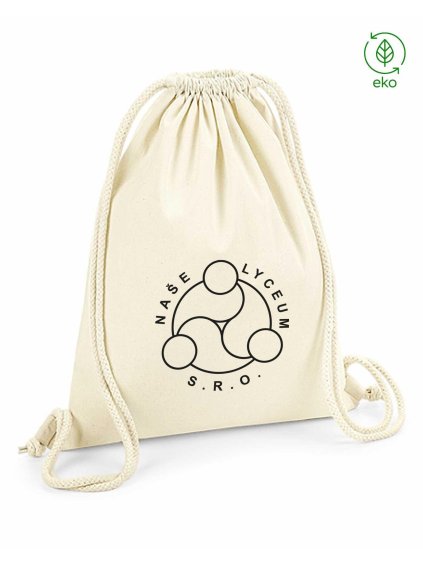 TUBi2F5LbgGklsRhoKBh